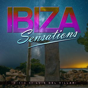 Ibiza Sensations 280