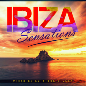 Ibiza Sensations 283