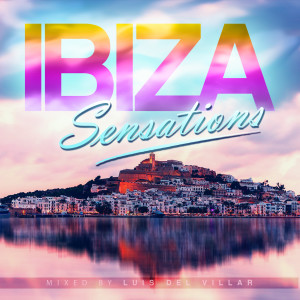Ibiza Sensations 286
