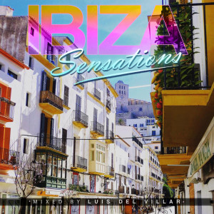 Ibiza Sensations 288