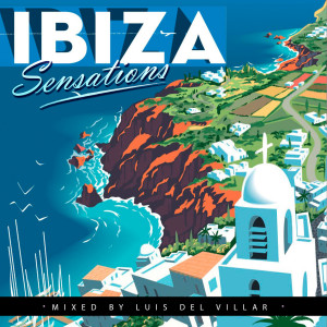 Ibiza Sensations 290