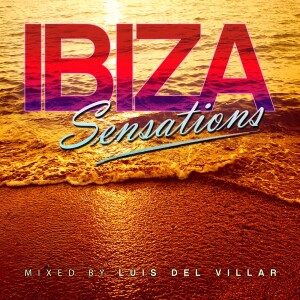 Ibiza Sensations 305