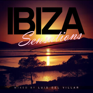 Ibiza Sensations 324