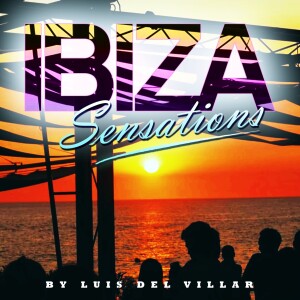 Ibiza Sensations 344