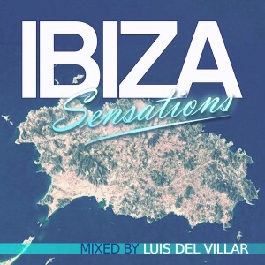 Ibiza Sensations 353