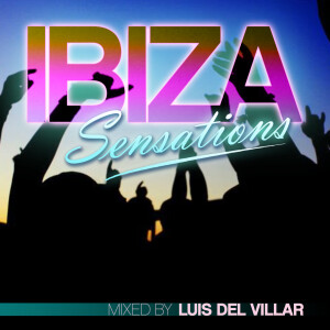 Ibiza Sensations 367