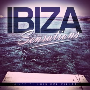 Ibiza Sensations 42