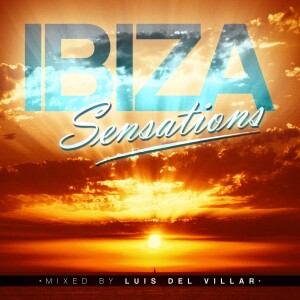 Ibiza Sensations 206 Special Welcome Southern Hemisphere Summer 2019