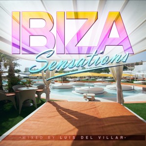 Ibiza Sensations 247