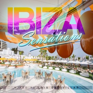 Ibiza Sensations 267
