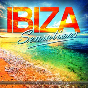 Ibiza Sensations 69