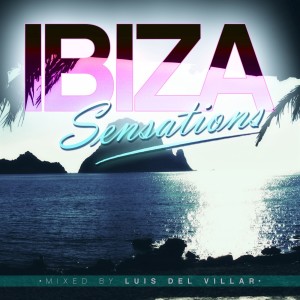 Ibiza Sensations 51