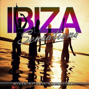 Ibiza Sensations 331