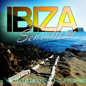 Ibiza Sensations 54
