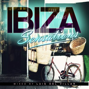 Ibiza Sensations 73