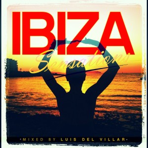 Ibiza Sensations 147 Special Sunsets 2 hours Session