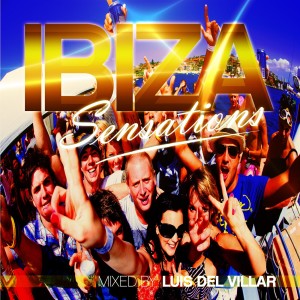 Ibiza Sensations 80