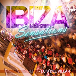 Ibiza Sensations 81