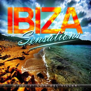 Ibiza Sensations 207