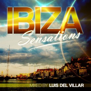 Ibiza Sensations 83