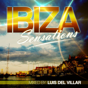 Ibiza Sensations 162 Special Easter Holidays 2 hours set