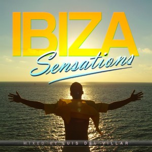 Ibiza Sensations 109