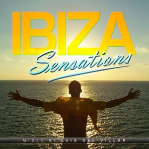 Ibiza Sensations 92 Climax-Maxima Fm Special Set