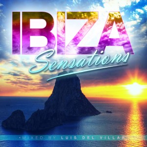 Ibiza Sensations 216