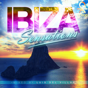 Ibiza Sensations 128