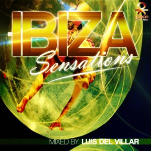 Ibiza Sensations 94