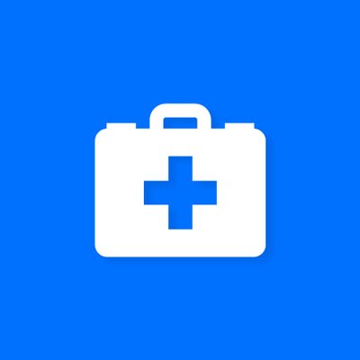 Primary Care Knowledge Boost