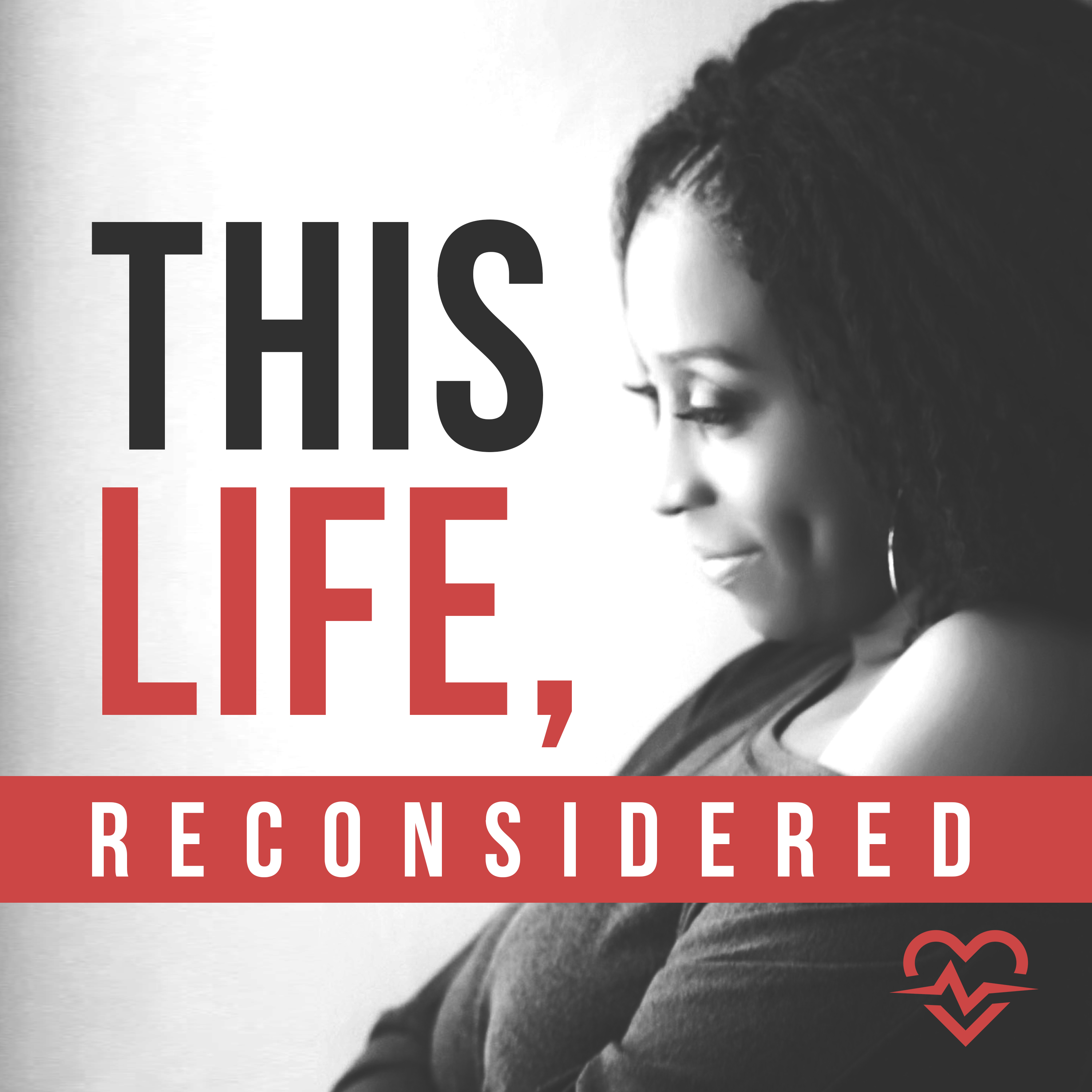 The Breakup, Reconsidered