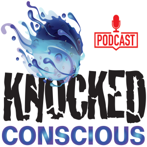 Knocked Conscious: A conversation about the PBS documentary ”The Eugenics Crusade”