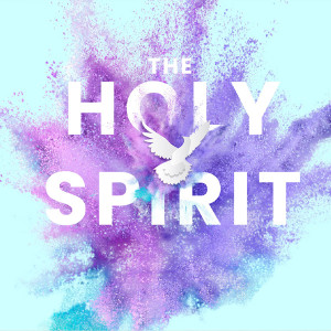 Pt. 4: The Power of The Holy Spirit in Us (Ephesians 1:13, 5:18; Acts 2:3,4:31,6:3,8:26-29) - Josh Diggs