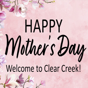 Mother's Day (Multiple Texts) - Josh Diggs