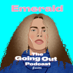 S2 Ep5 - Emerald Rose Lewis