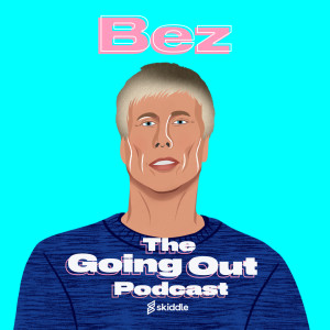 S2 Ep6 - Bez