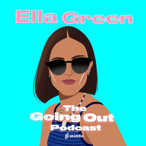 S2 Ep7 - Ella Green (Head of Customer Care)