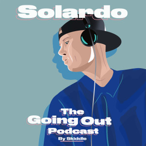 S1 Ep1 - Solardo