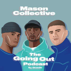S1 Ep4 - Mason Collective