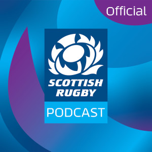 Episode 19 | Scottish Rugby Club Awards 2019