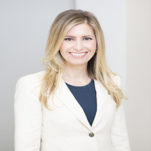 How to Hire the Right Attorney with Robyn Santucci, Part I