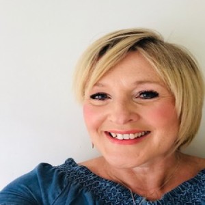 Interview with Polly Bloom, Divorce Coach