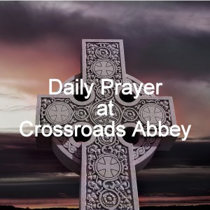 Third Hour Prayer (Terse) August 14, 2019, Michigan Clergy Fast