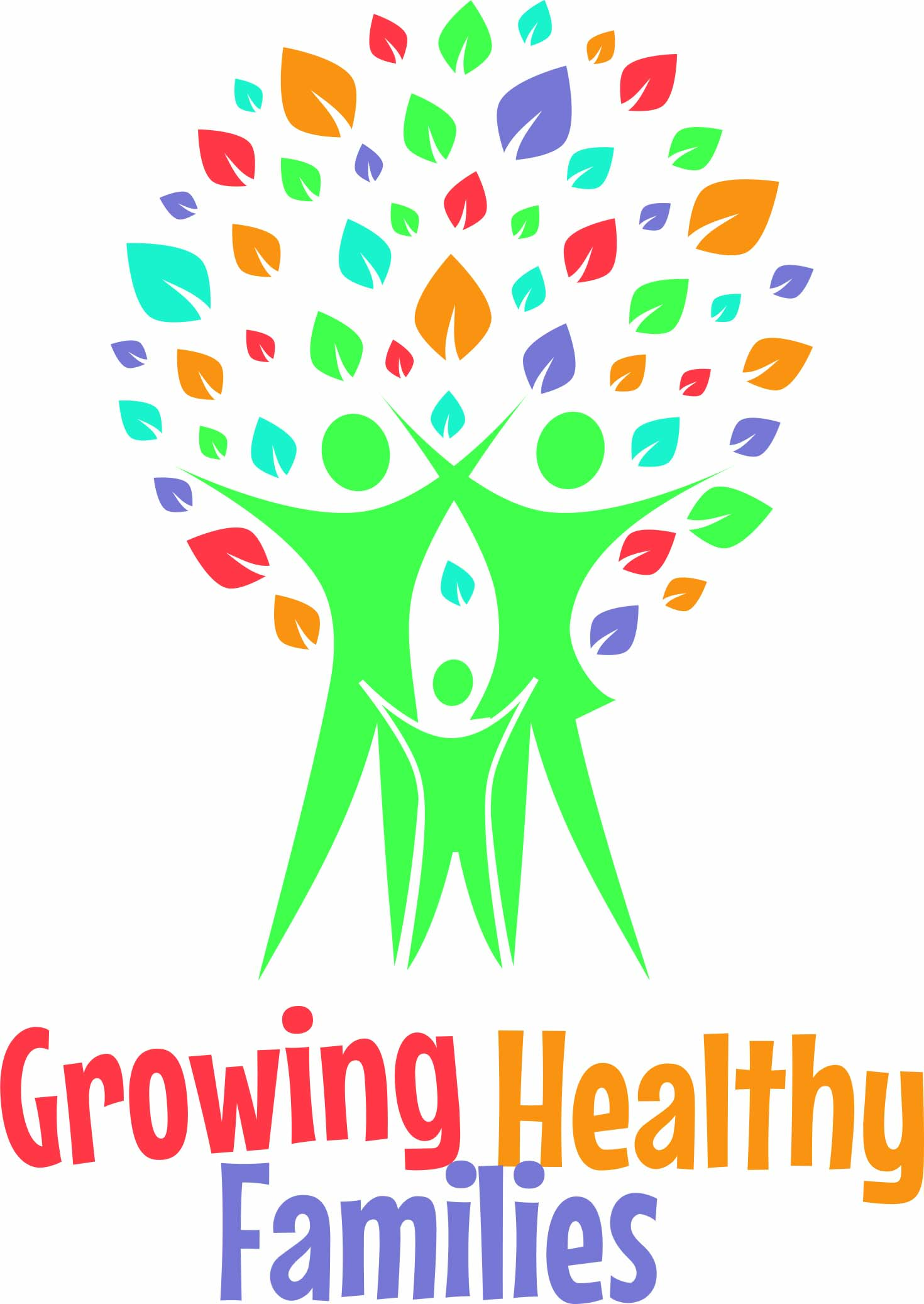 Getting Kids Involved with Their Nutrition Choices
