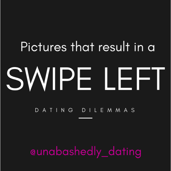 face match dating