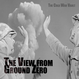 EP01: The View from Ground Zero