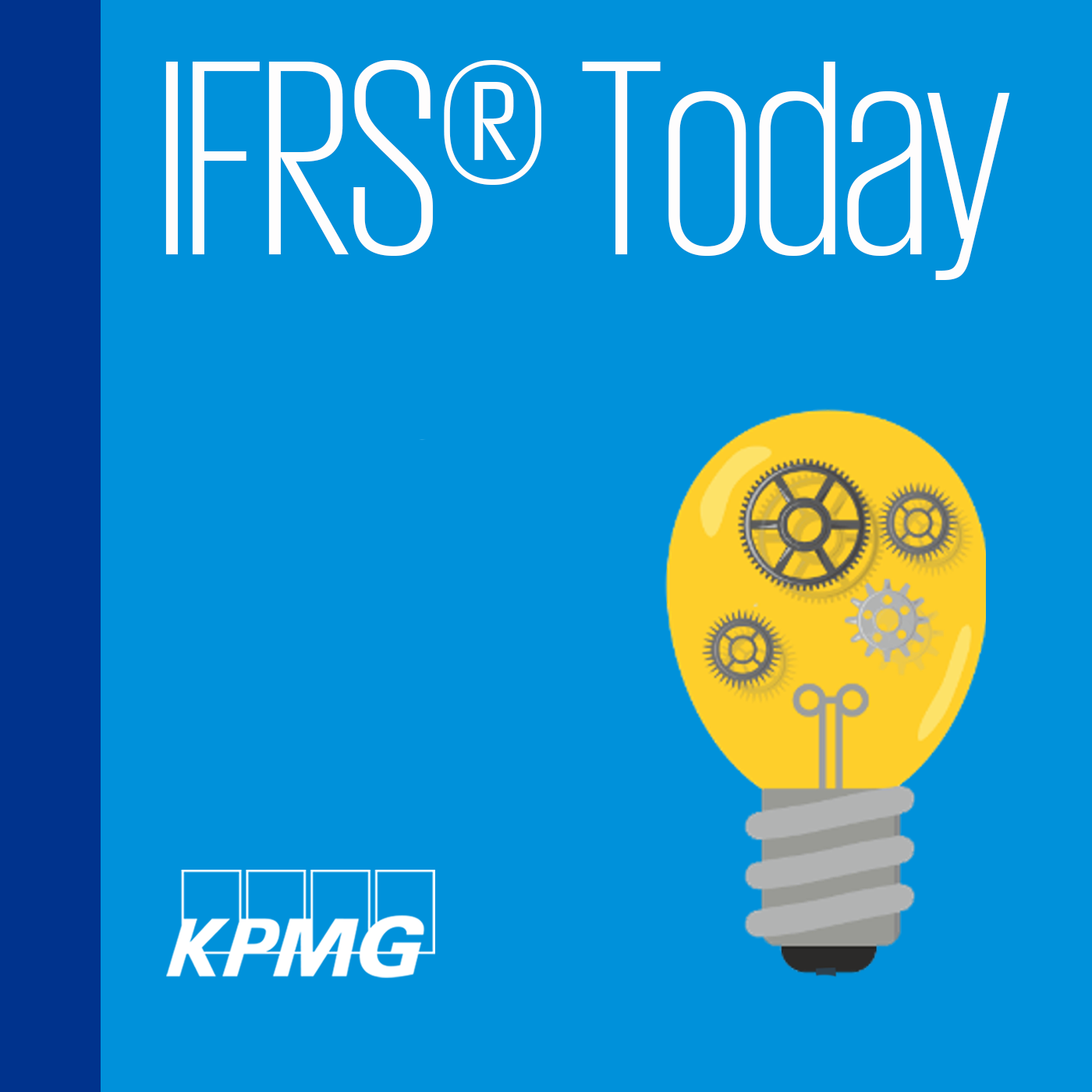 How will you be impacted by interest rate reforms?