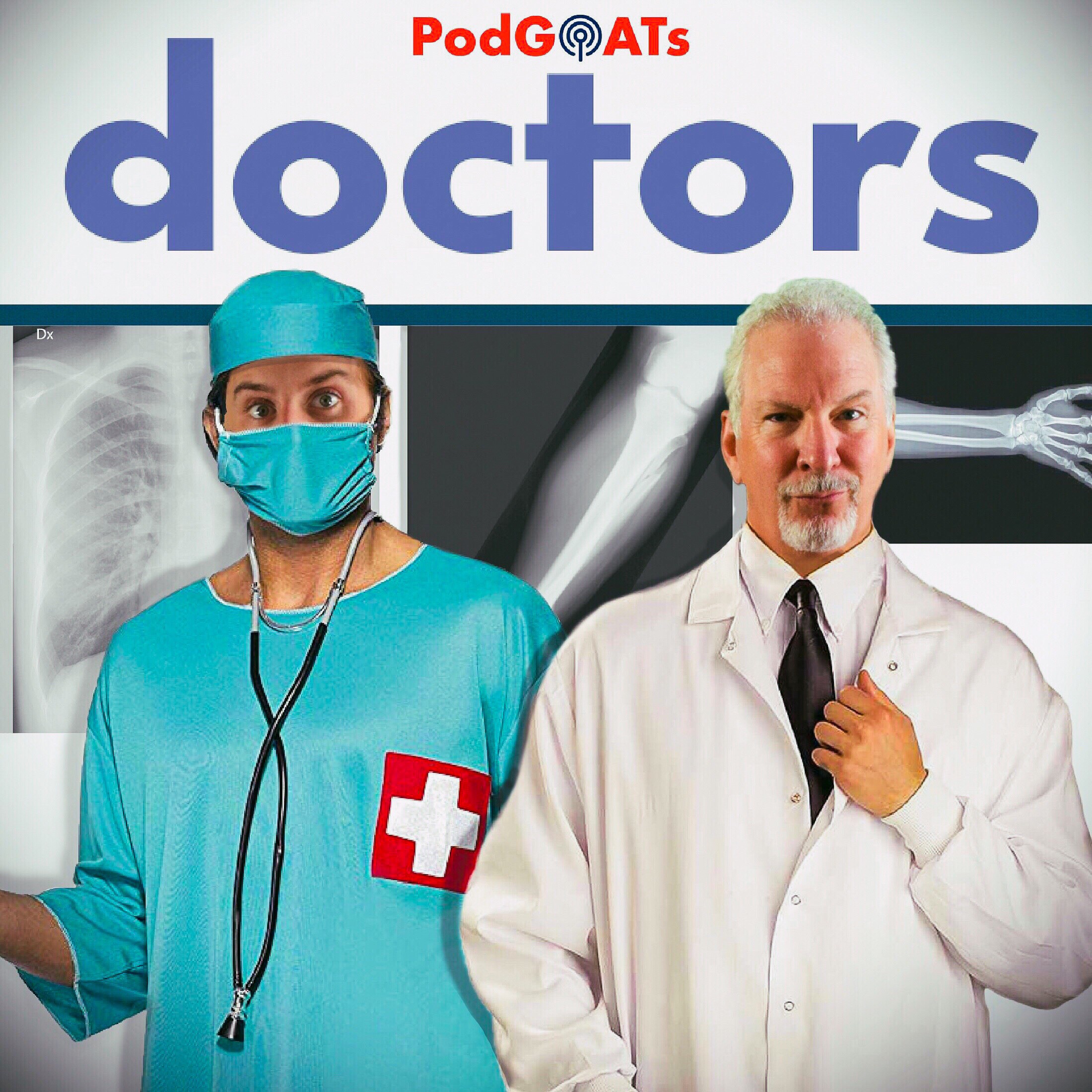 pin-on-black-american-doctors