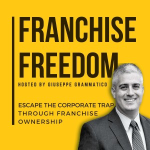 Special Episode - Franchise Freedom Podcast